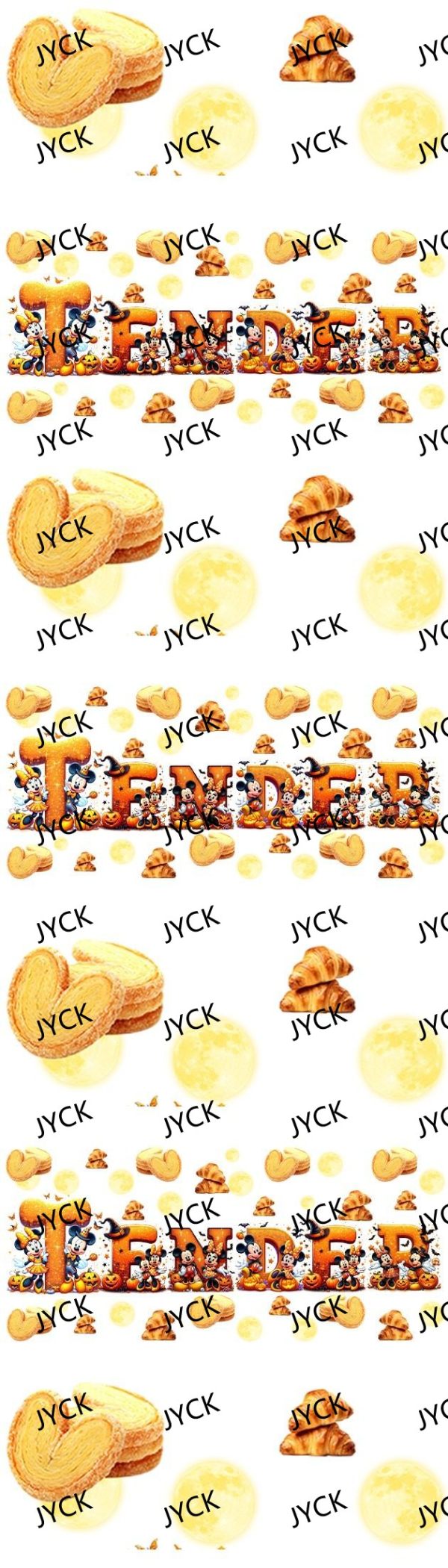 3709